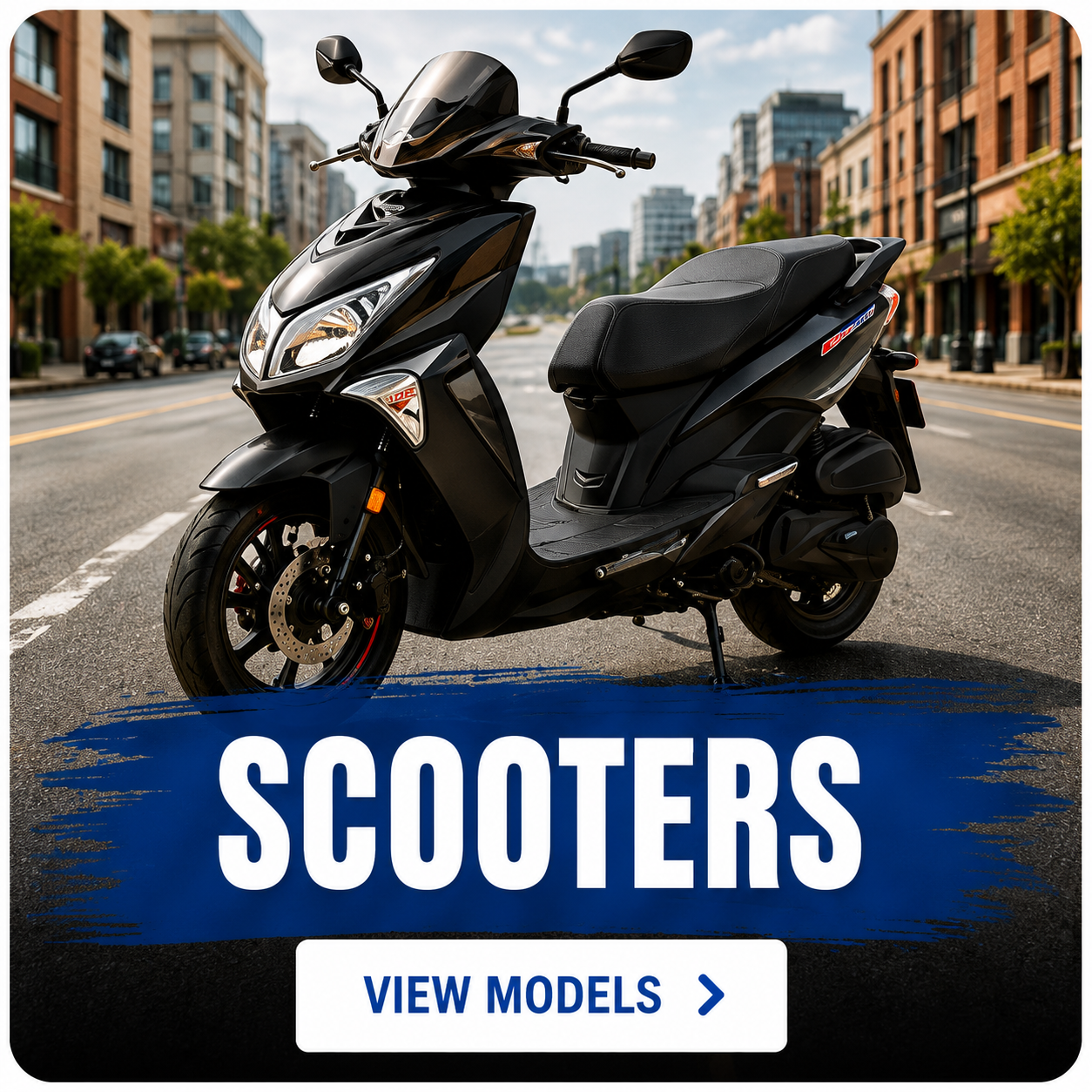 150cc SCOOTER pic for website